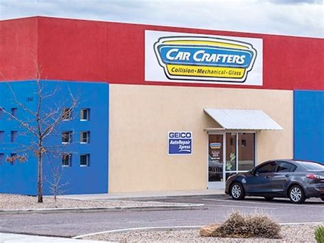 Rio rancho auto repair  From Business: Firestone Complete Auto Care is a full-service auto maintenance and repair shop offering a large and affordable selection of tires, convenient hours & locations…